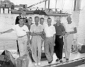 crew at mackinaw